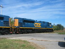 2004-10-01.0295.Guelph.jpg
