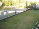 2004-10-09.0861.Guelph.jpg
