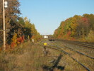 2004-10-10.1106.Guelph_Junction.jpg