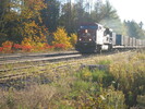 2004-10-10.1108.Guelph_Junction.jpg