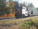 2004-10-10.1109.Guelph_Junction.jpg