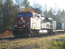 2004-10-10.1110.Guelph_Junction.jpg