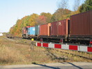 2004-10-10.1113.Guelph_Junction.jpg