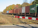 2004-10-10.1116.Guelph_Junction.jpg