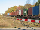 2004-10-10.1117.Guelph_Junction.jpg