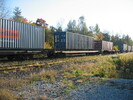 2004-10-10.1118.Guelph_Junction.jpg