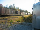 2004-10-10.1119.Guelph_Junction.jpg