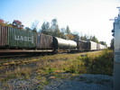 2004-10-10.1120.Guelph_Junction.jpg