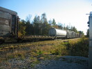 2004-10-10.1122.Guelph_Junction.jpg