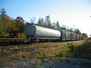 2004-10-10.1123.Guelph_Junction.jpg