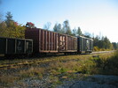 2004-10-10.1131.Guelph_Junction.jpg