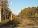 2004-10-10.1135.Guelph_Junction.jpg