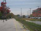 2004-10-14.1147.Guelph.jpg