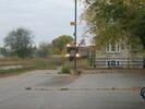 2004-10-14.1162.Guelph.jpg