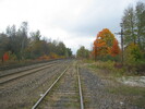 2004-10-14.1163.Guelph_Junction.jpg