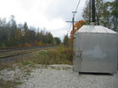 2004-10-14.1164.Guelph_Junction.jpg