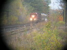 2004-10-14.1165.Guelph_Junction.jpg