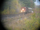 2004-10-14.1166.Guelph_Junction.jpg