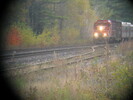 2004-10-14.1167.Guelph_Junction.jpg