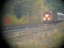 2004-10-14.1168.Guelph_Junction.jpg