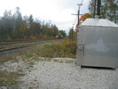 2004-10-14.1169.Guelph_Junction.jpg