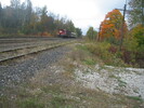 2004-10-14.1170.Guelph_Junction.jpg