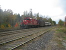 2004-10-14.1171.Guelph_Junction.jpg