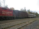 2004-10-14.1173.Guelph_Junction.jpg