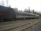 2004-10-14.1175.Guelph_Junction.jpg