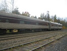 2004-10-14.1176.Guelph_Junction.jpg