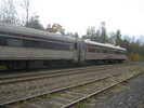 2004-10-14.1177.Guelph_Junction.jpg