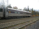 2004-10-14.1178.Guelph_Junction.jpg