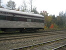 2004-10-14.1180.Guelph_Junction.jpg