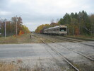 2004-10-14.1181.Guelph_Junction.jpg