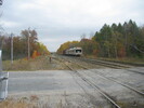 2004-10-14.1182.Guelph_Junction.jpg