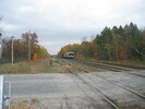 2004-10-14.1183.Guelph_Junction.jpg