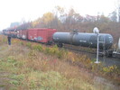 2004-10-23.1192.Scotch_Block.jpg