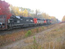 2004-10-23.1247.Scotch_Block.jpg
