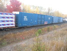 2004-10-23.1260.Scotch_Block.jpg