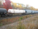 2004-10-23.1265.Scotch_Block.jpg
