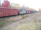 2004-10-27.1298.Scotch_Block.jpg