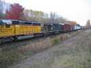 2004-10-27.1419.Scotch_Block.jpg