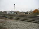 2004-10-27.1438.Guelph_Junction.jpg