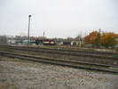2004-10-27.1439.Guelph_Junction.jpg