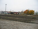 2004-10-27.1440.Guelph_Junction.jpg