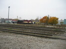 2004-10-27.1441.Guelph_Junction.jpg