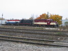 2004-10-27.1442.Guelph_Junction.jpg