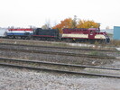 2004-10-27.1443.Guelph_Junction.jpg