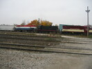 2004-10-27.1444.Guelph_Junction.jpg