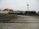 2004-10-27.1445.Guelph_Junction.jpg